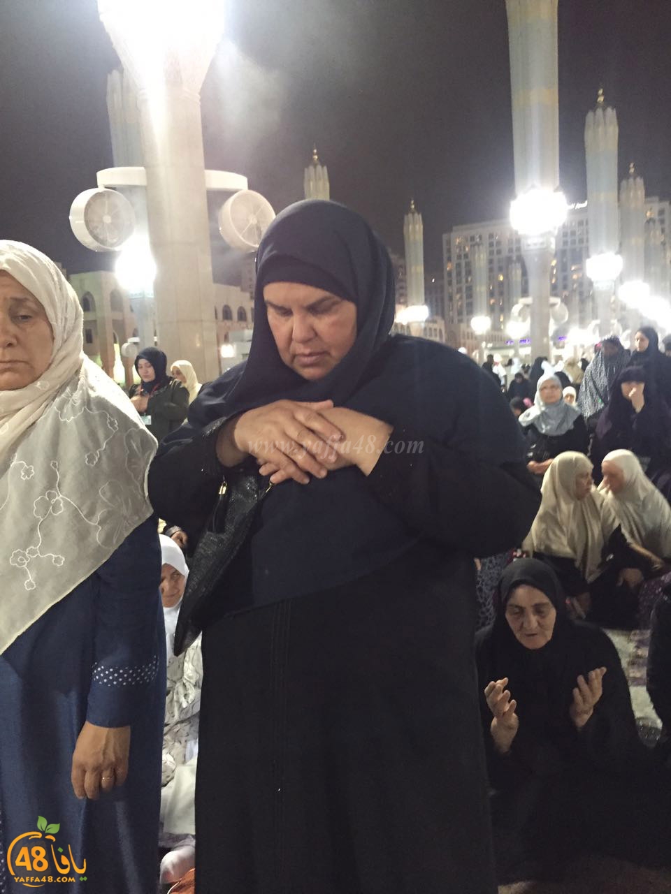 mo3tmren yaffa 3ashr (15).jpg